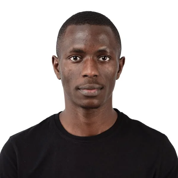 Moses Katasi